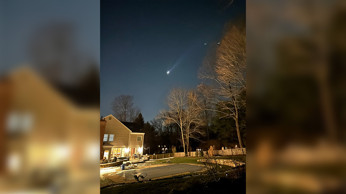 Thriller drone sightings proceed in NJ, throughout the US. Here is what we all know Thriller drone sightings proceed in NJ, throughout the US. Here is what we all know