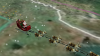 WATCH LIVE: Where's Santa? Track Saint Nick's sleigh on Christmas Eve