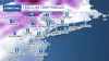 A bitter cold has settled over NYC. How long will it last?