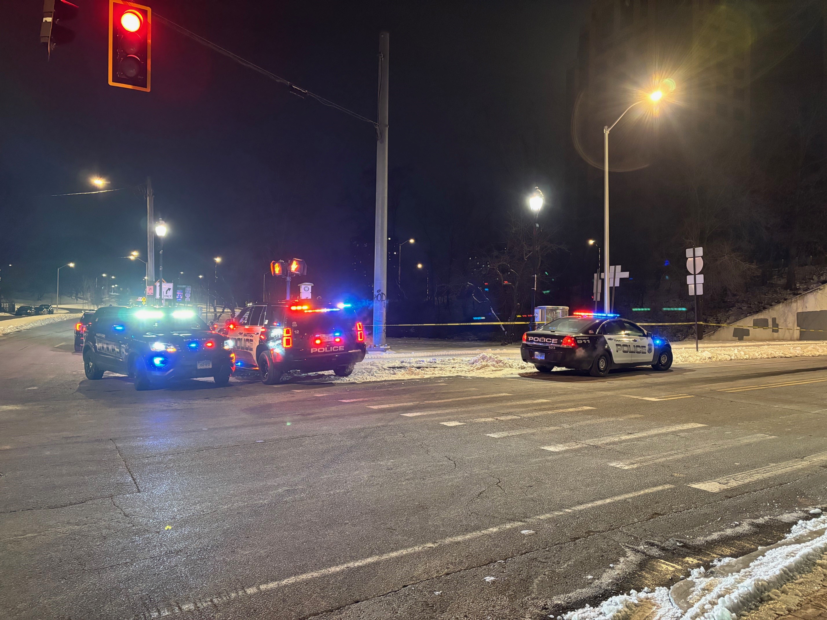 12-year-old shot in Connecticut after hitting automobile with snowball: police 12-year-old shot in Connecticut after hitting automobile with snowball: police