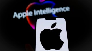 Apple’s inaccurate AI news alerts shows the tech has a growing misinformation problem