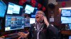 Stock futures tick higher after S&P 500 posts second straight winning day: Live updates