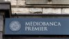 Italy's Mediobanca rejects Monte dei Paschi's ‘destructive' 13-billion-euro takeover bid