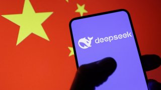 DeepSeek’s AI claims have shaken the world — but not everyone’s convinced