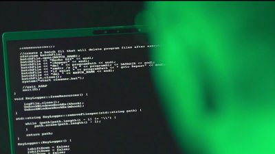 San Diego schools scramble to keep up with cyber threats