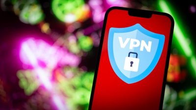 What is a VPN service? Here are some caution tips