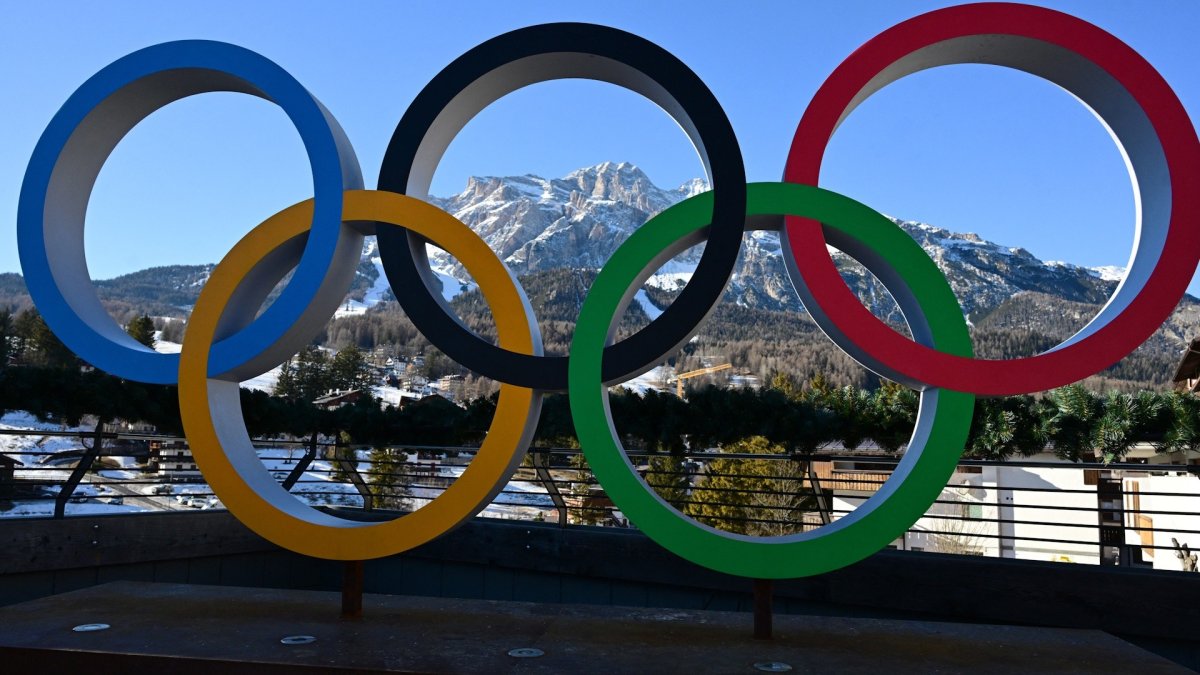 SEE THE 2026 WINTER OLYMPICS SCHEDULE FOR TODAY S EVENTS AND BEYOND visual data 8