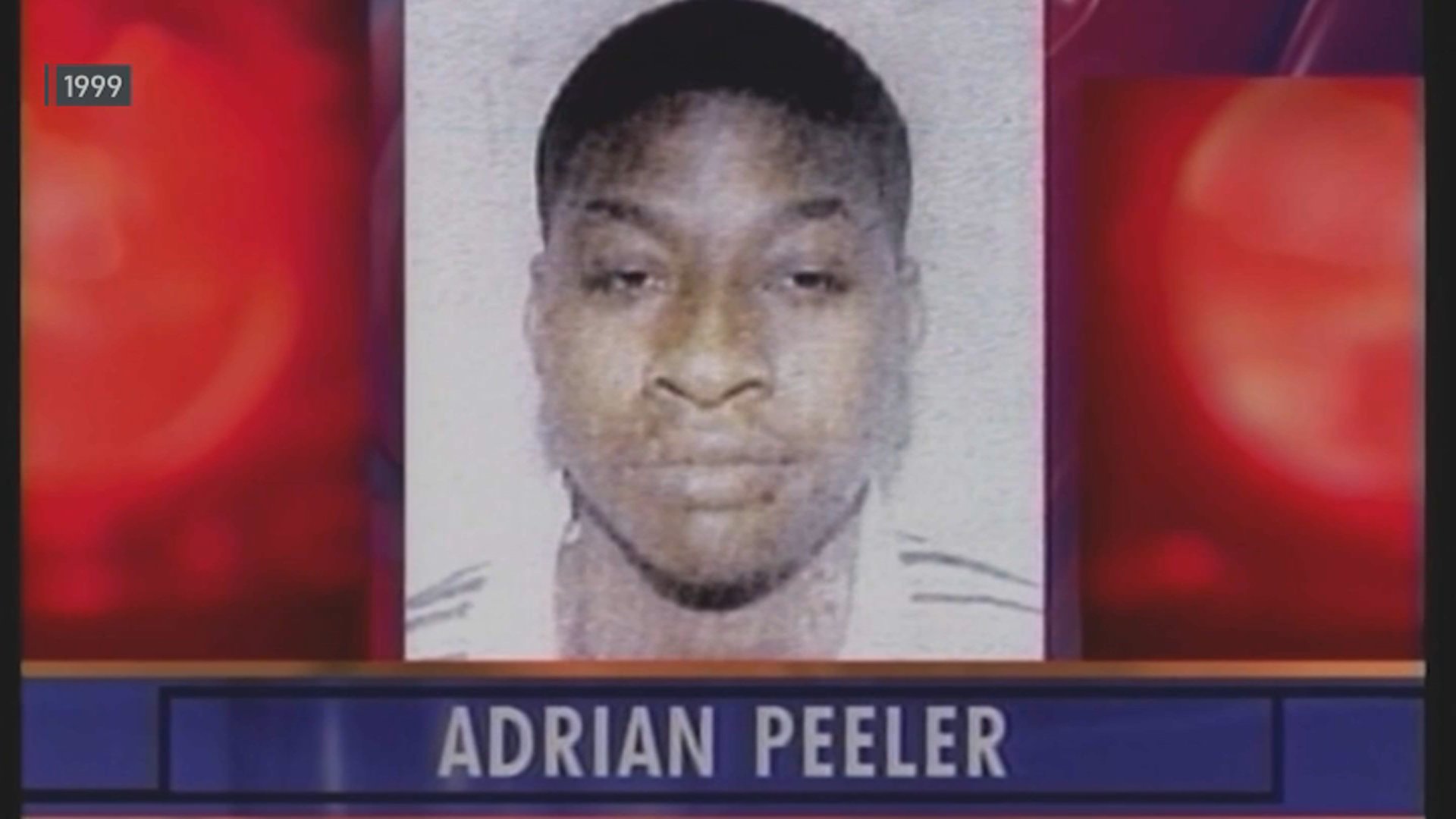 Biden grants clemency to man convicted in 1999 killing of mom, son in Bridgeport Biden grants clemency to man convicted in 1999 killing of mom, son in Bridgeport