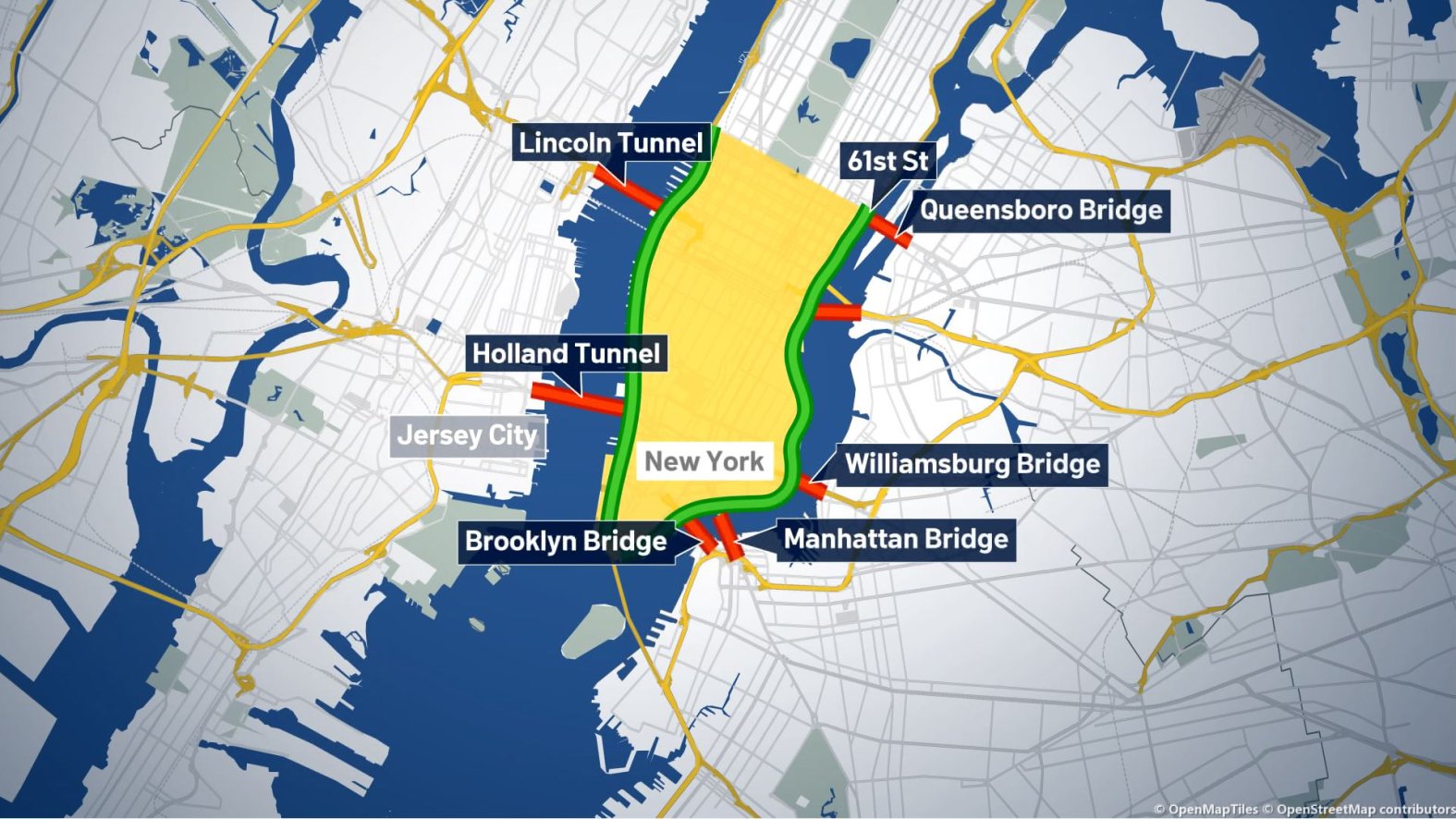 Congestion Pricing Avoid Midtown Manhattan To Skip Toll NBC New York congestion-pricing-avoid-midtown-manhattan-to-skip-toll-nbc-new-york