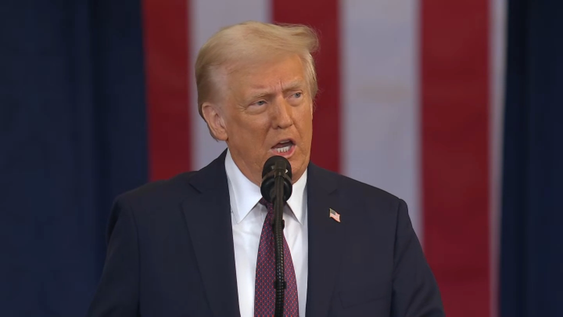 White Home rescinds government order concentrating on distinguished regulation agency White Home rescinds government order concentrating on distinguished regulation agency