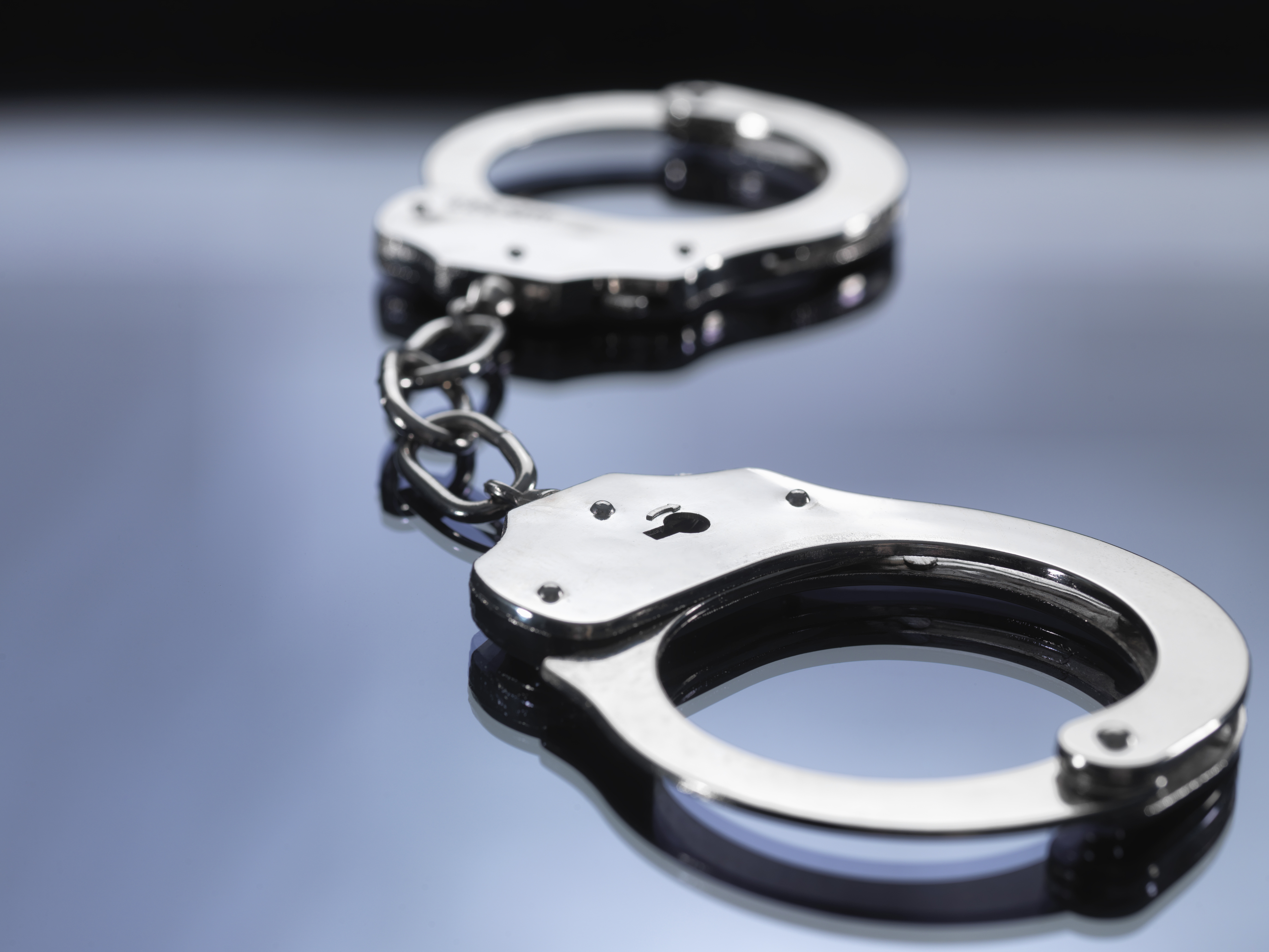 Intoxicated NY day care employee passes out whereas caring for infants: police Intoxicated NY day care employee passes out whereas caring for infants: police