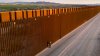 Pentagon to send up to 1,500 active duty troops to US-Mexico border