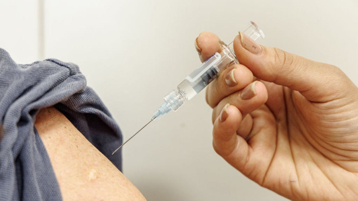 Over 15 States Propose Expanded Vaccine Exemptions