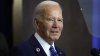 Two death row inmates reject Biden's commutation of their life sentences