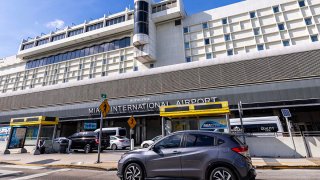 Ex-NYC councilman indicted on child porn charges after airport ...