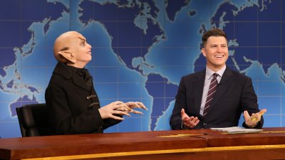 Is there a new ‘Saturday Night Live’ this weekend? Everything to know