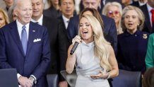 Image Joe Biden image beautiful image beautiful image beautiful image beautiful image beautiful image beautiful image beautiful image beautiful image beautiful image beautiful - Carrie Underwood Trump inauguration performance: What happened ...