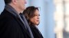 Where is Kamala Harris headed after leaving Washington?: What's next for the outgoing VP