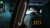 Immigration raids surprise New York City residents 