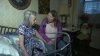 After friends win legal battle, new lawsuit filed in Manhattan guardianship case
