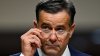 Senate confirms John Ratcliffe to lead CIA, giving Trump second Cabinet member