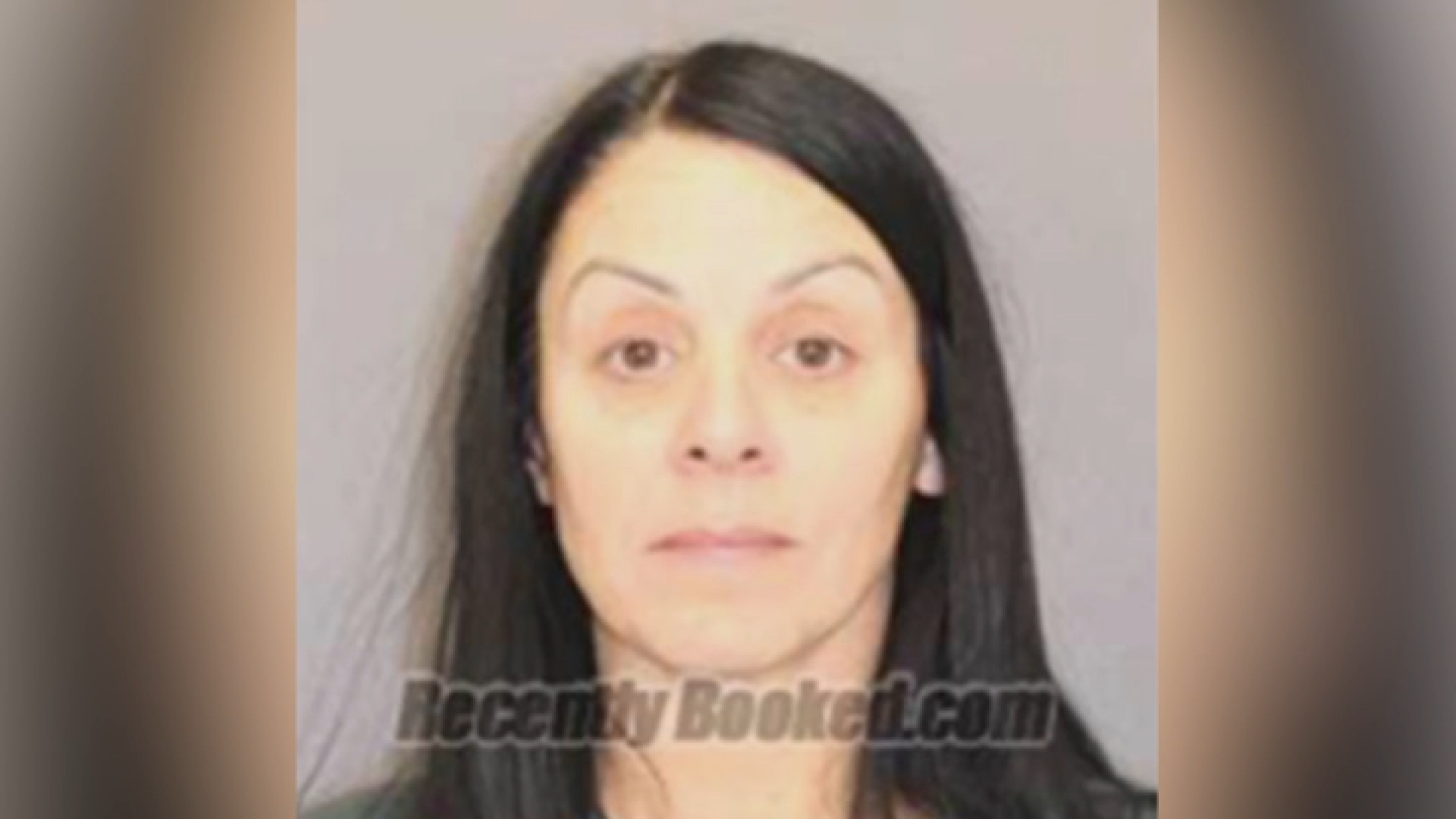 Lady accused of sexually abusing teen boy at NJ park Lady accused of sexually abusing teen boy at NJ park
