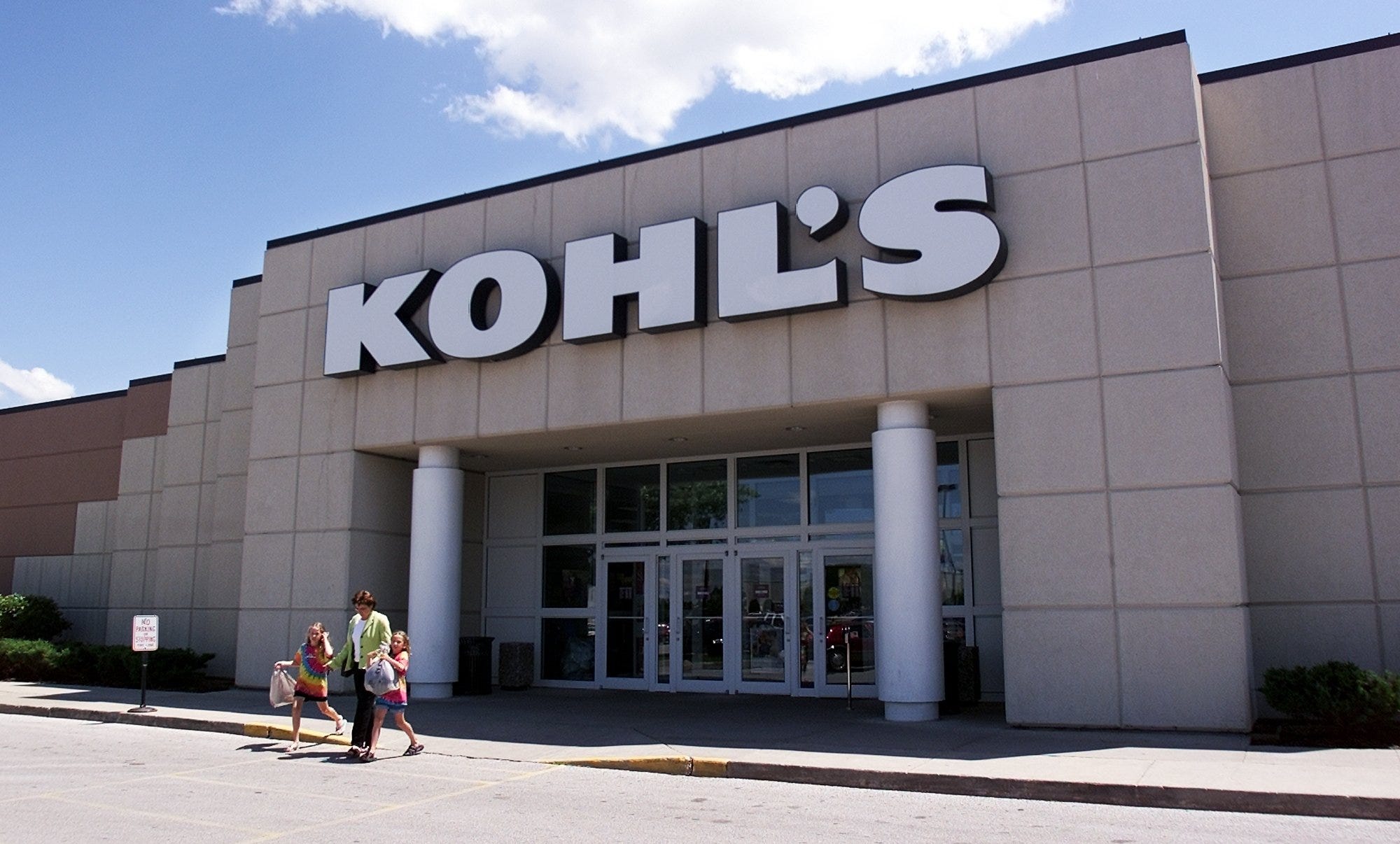 NJ Kohl’s retailer amongst 27 areas nationwide to shut by April: See the total record NJ Kohl’s retailer amongst 27 areas nationwide to shut by April: See the total record