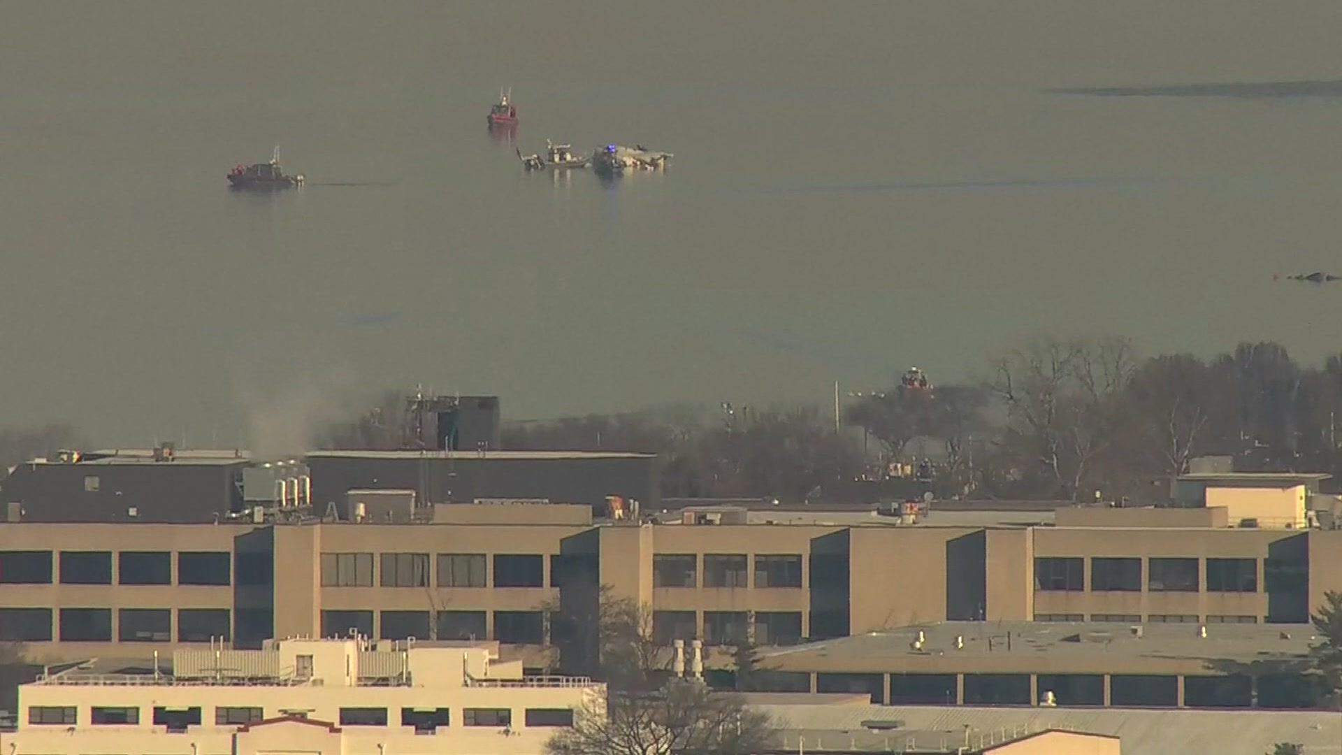 Household of CT father killed in DC aircraft crash recordsdata 0 million lawsuit in opposition to feds Household of CT father killed in DC aircraft crash recordsdata 0 million lawsuit in opposition to feds