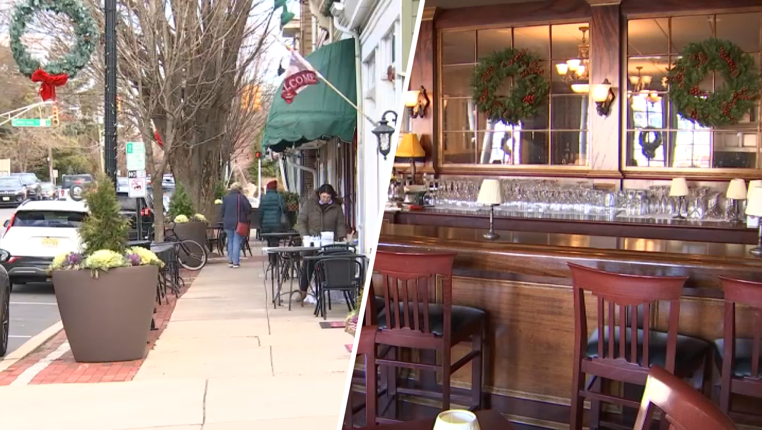 South Jersey city to elevate 120 12 months ban, permit liquor gross sales for first time ever South Jersey city to elevate 120 12 months ban, permit liquor gross sales for first time ever