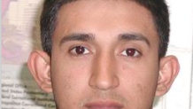 MS-13 member pleads responsible to slaying of two ladies and 5 others in New York