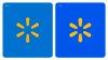 Walmart logo redesign: See the retailer's updated brand look