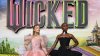 Universal Pictures to release trailer for popular, sentimental ‘Wicked: For Good'