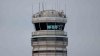 Is there an air traffic controller shortage? Deadly midair collision raises concerns