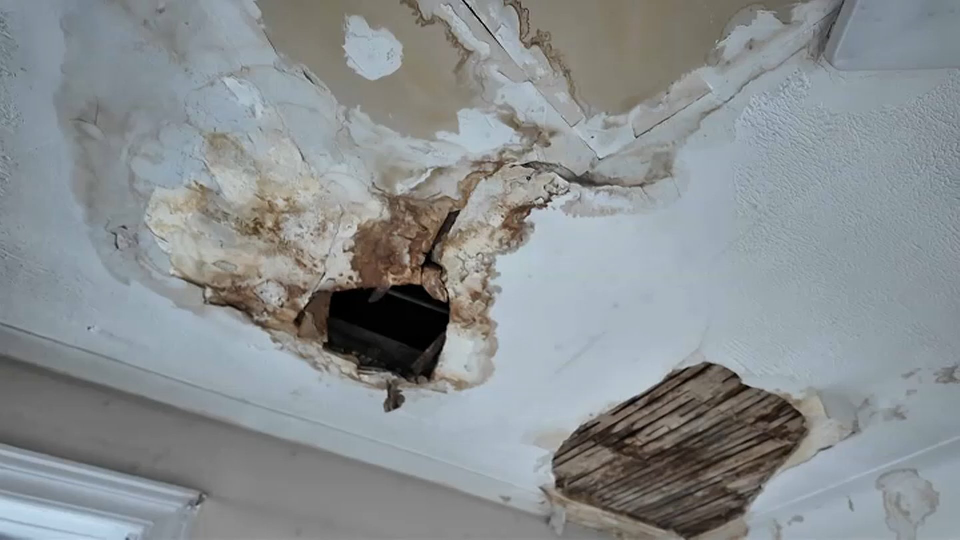 NYC Public Advocate releases listing of worst landlords: see the highest 10 right here NYC Public Advocate releases listing of worst landlords: see the highest 10 right here