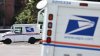 USPS says it will resume accepting inbound packages from China, Hong Kong