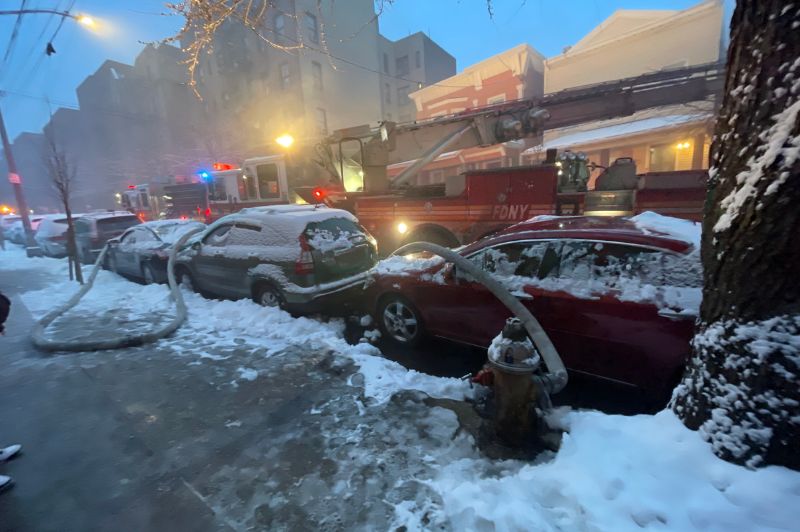 Automobiles blocking hydrants delay 2 firefights in per week: What does the legislation say? Automobiles blocking hydrants delay 2 firefights in per week: What does the legislation say?