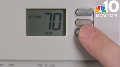 Lawmakers and consumers fight rising heating costs