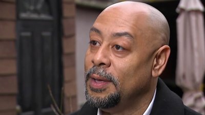 Second ‘Exonerated 5' member announces run for New York City Council