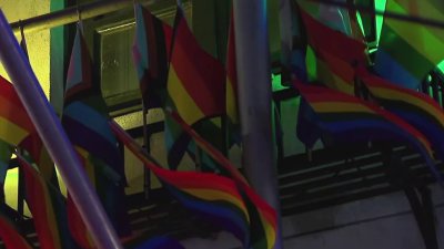 Atlantic City embraces its LGBTQ+ community