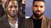 Drake settles legal action against iHeartMedia in dispute over ‘Not Like Us'