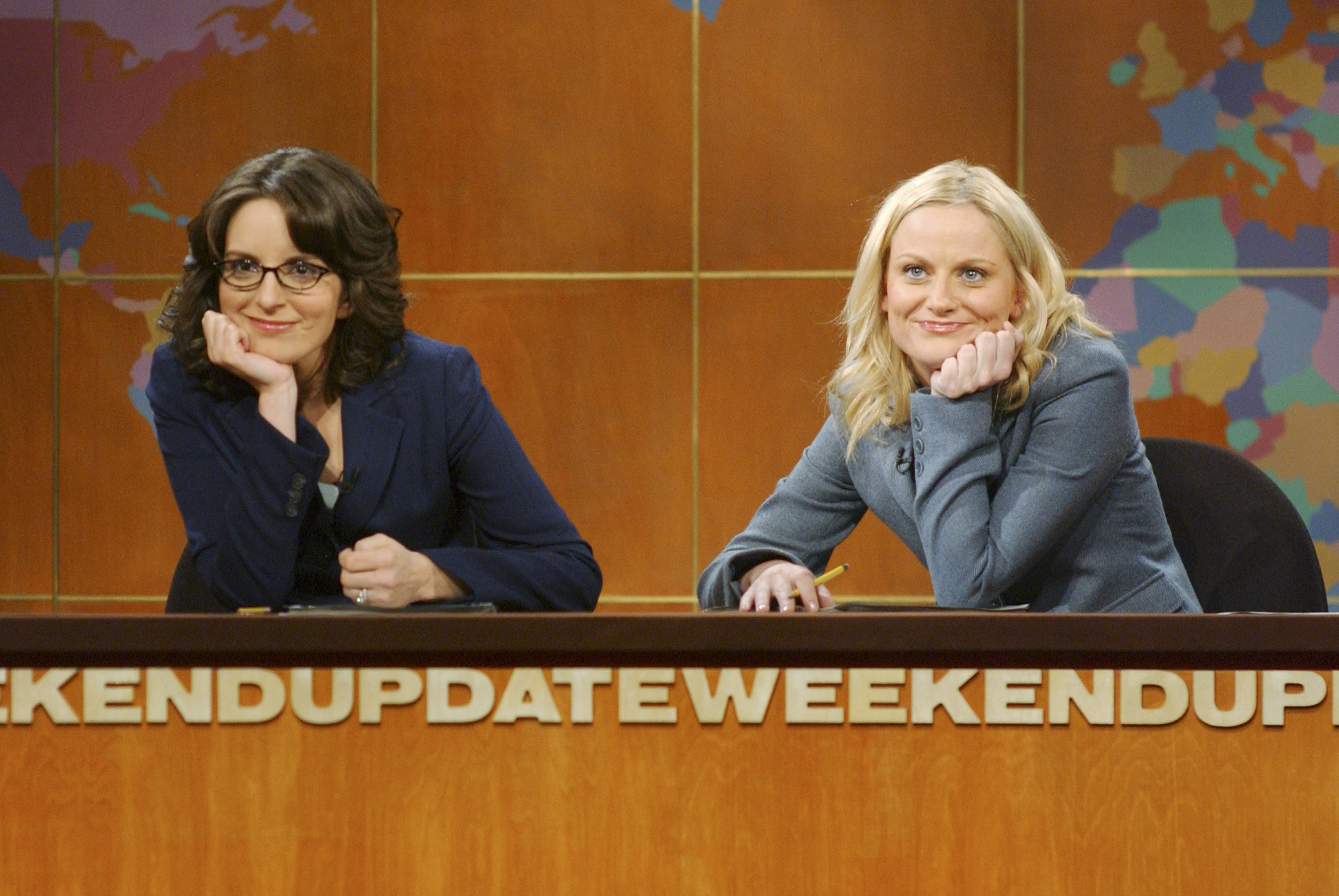 Find out how to watch SNL 50 particular Sunday: Time, channel, solid and performers Find out how to watch SNL 50 particular Sunday: Time, channel, solid and performers