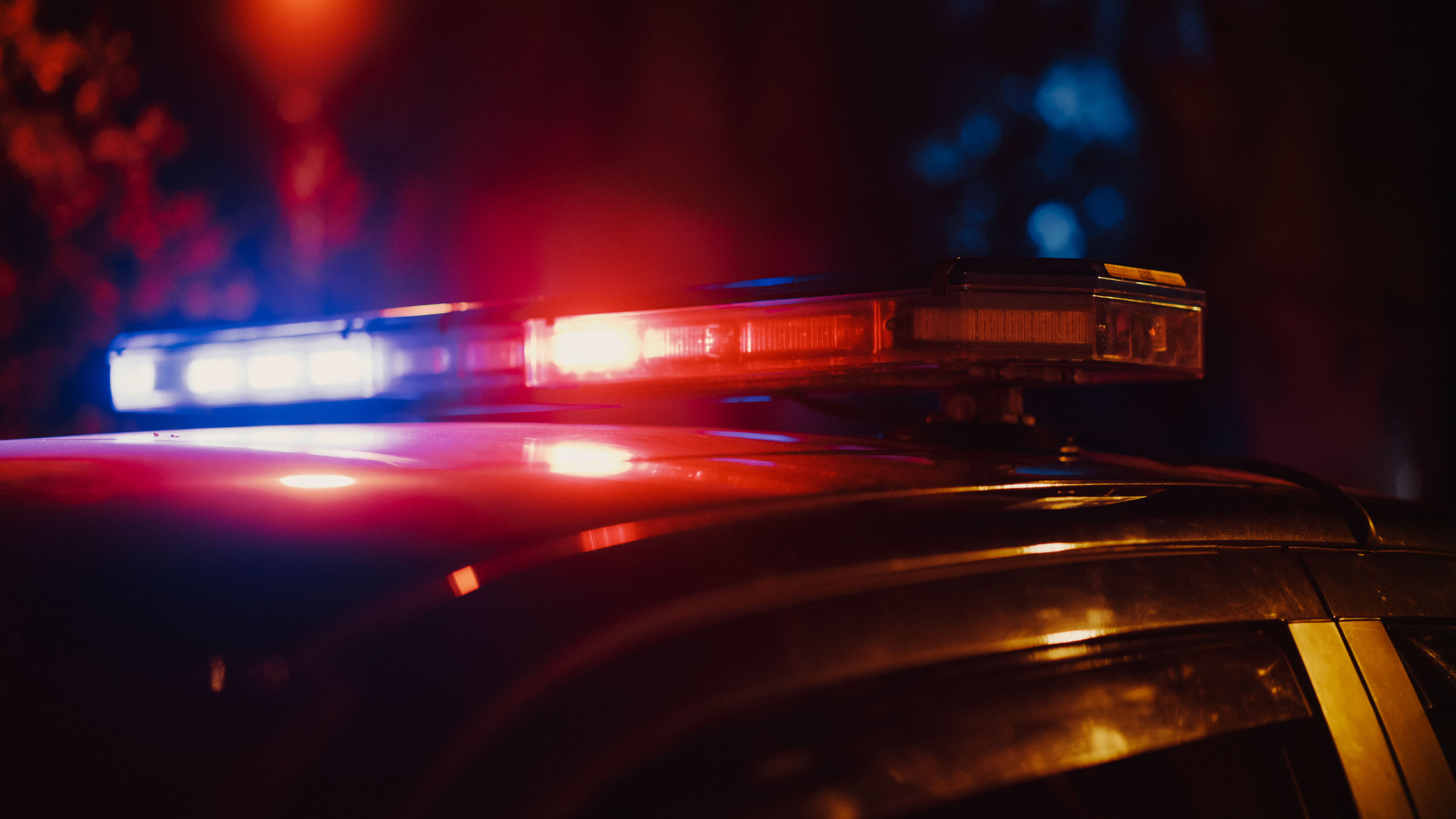 Police: Man arrested after filming folks in lavatory of NJ enterprise for months