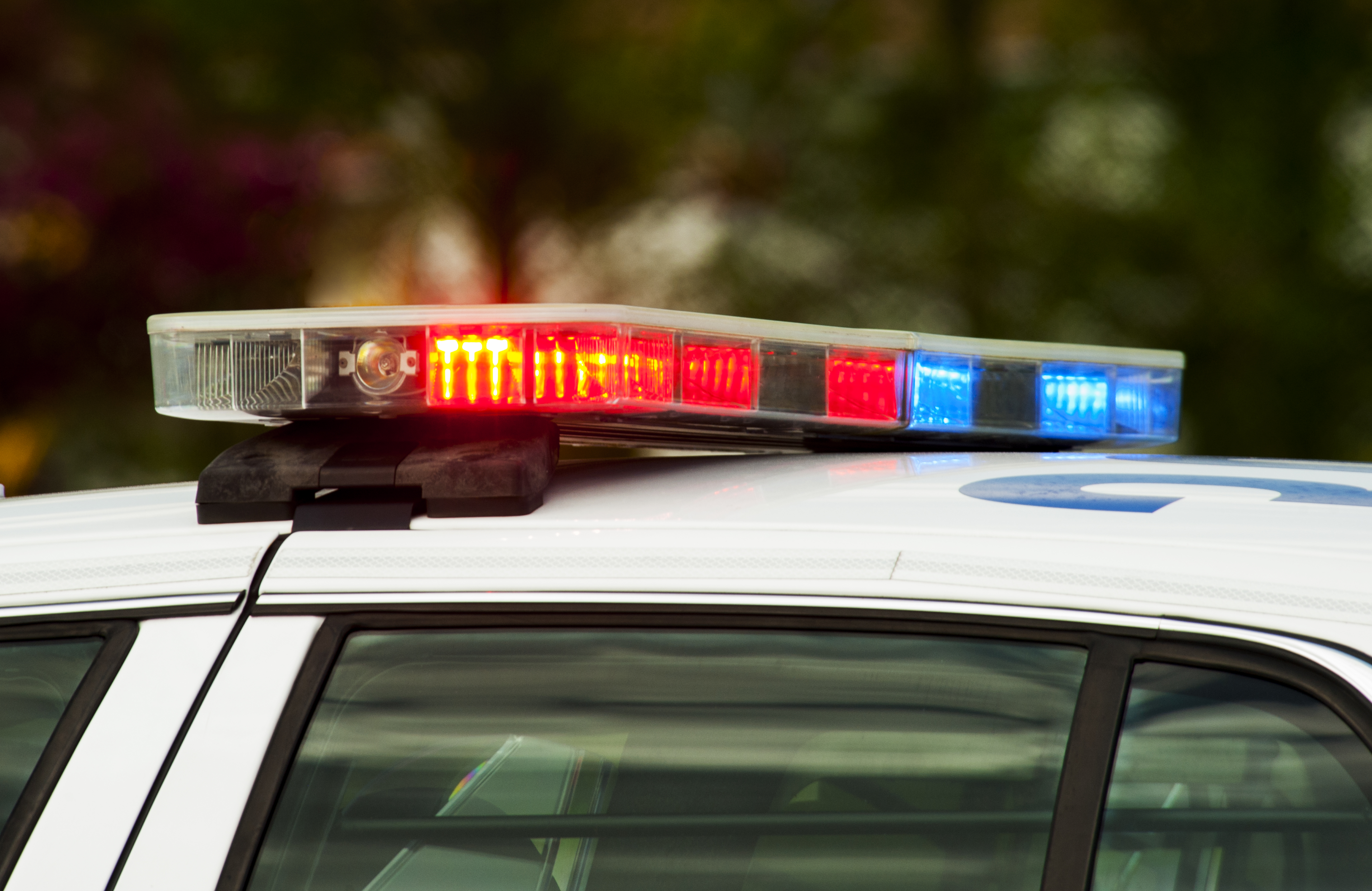 New Jersey ‘peeping tom’ arrested once more, accused of lewd acts close to condo complicated New Jersey ‘peeping tom’ arrested once more, accused of lewd acts close to condo complicated