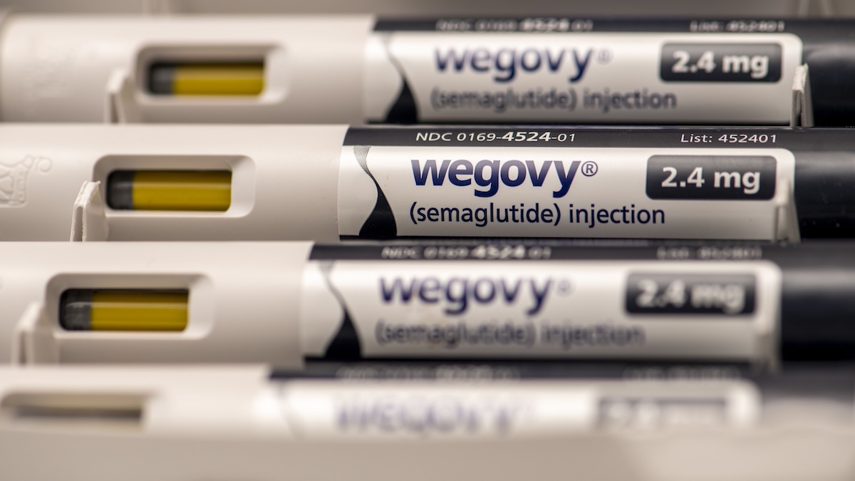 examples of semaglutide Semaglutide Before And After with Photo Examples