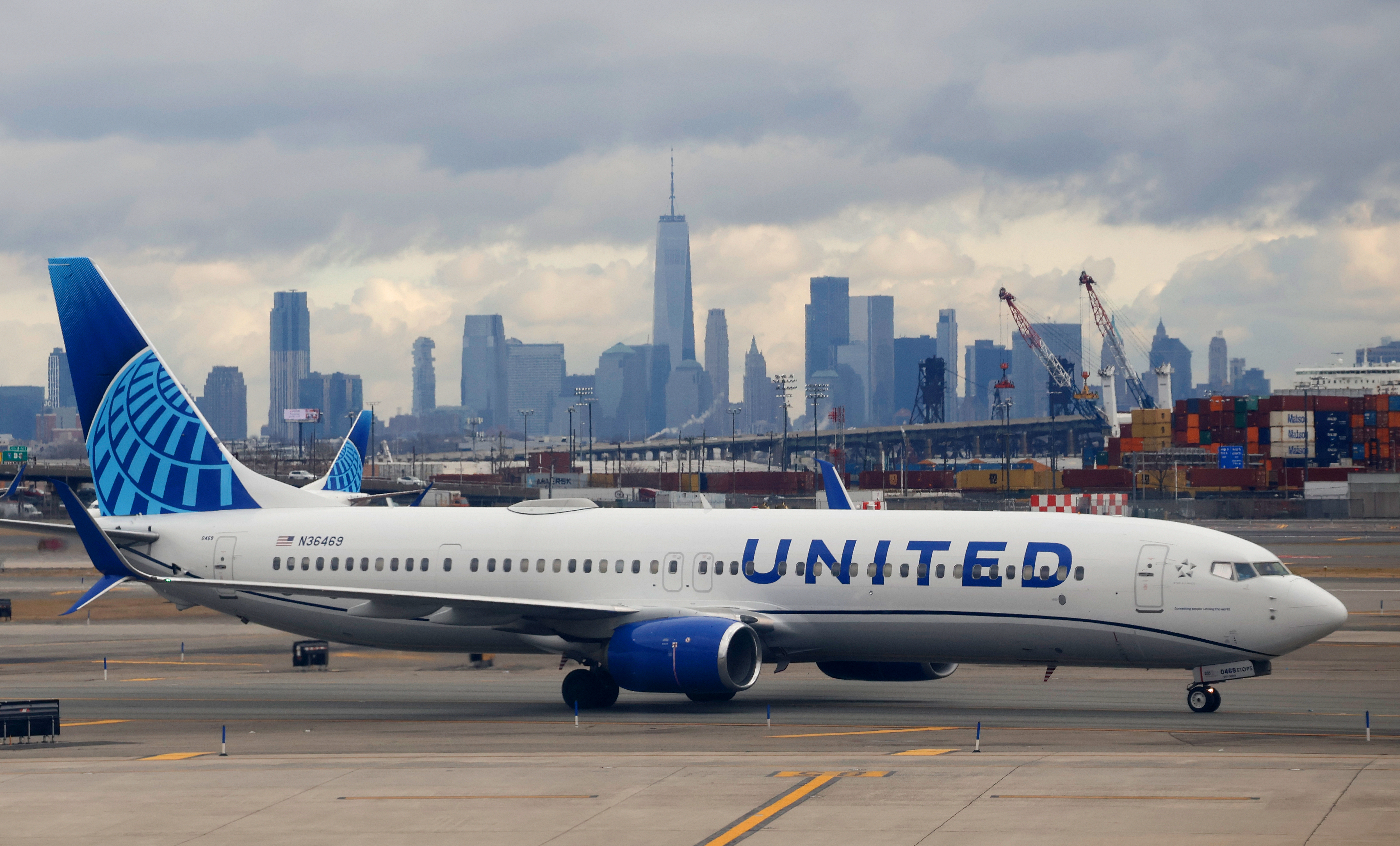 Flights to Israel from NYC space to renew: What vacationers ought to know