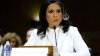 Tulsi Gabbard confirmation vote for DNI: Date, timing, what to know