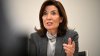 Read NY Gov. Kathy Hochul's full statement following resignation of 4 NYC deputy mayors