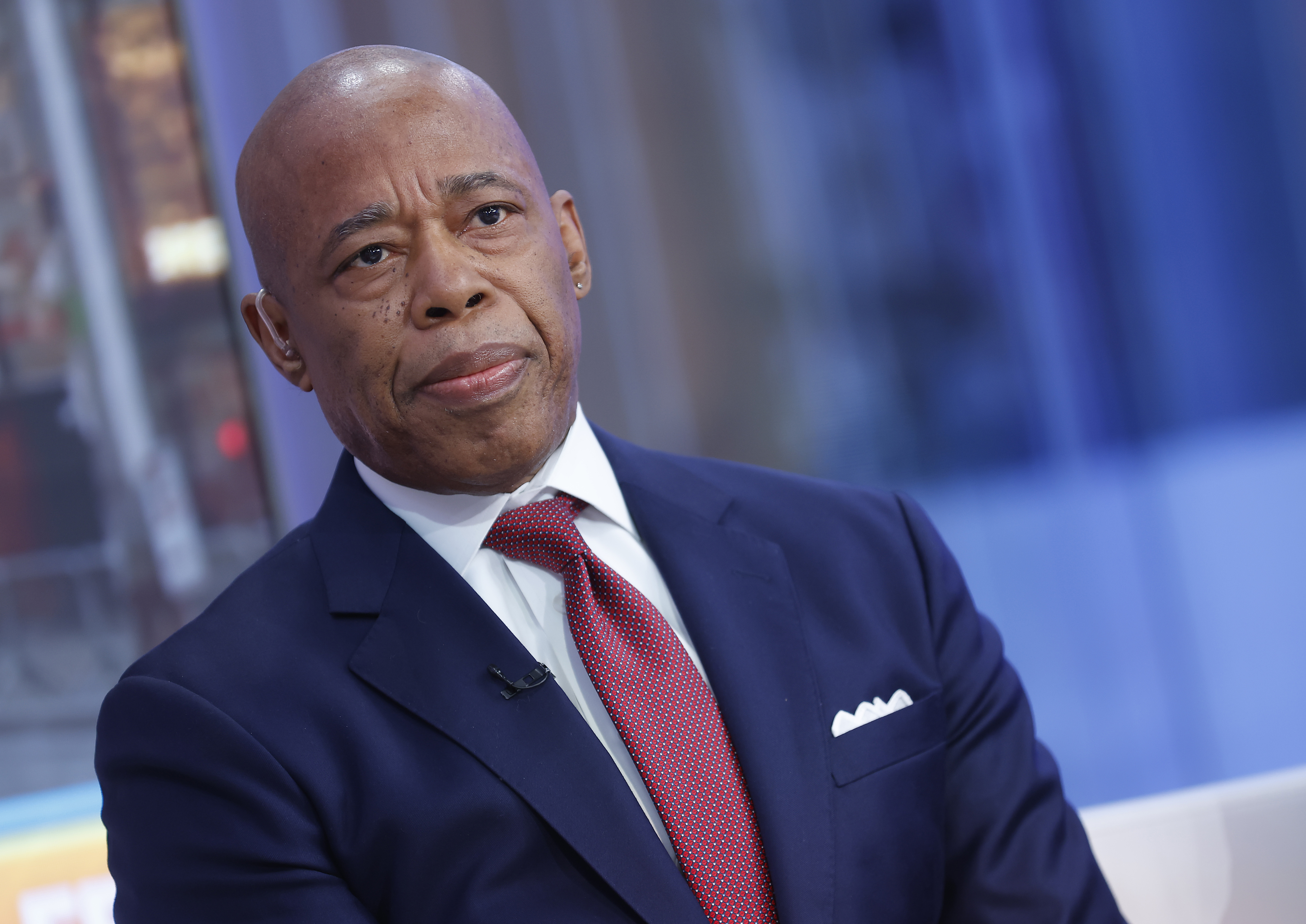 Adams, DOJ face choose’s scrutiny in bid to drop felony costs: What to anticipate Adams, DOJ face choose’s scrutiny in bid to drop felony costs: What to anticipate