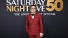 How long is the SNL 50 special?: Timing to know