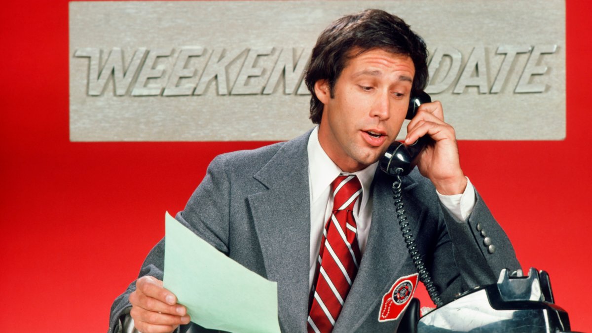 SNL Celebrates 50 Years with Live Special Sunday